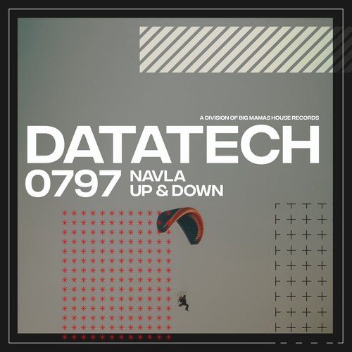 Navla - Up & Down [DATA797]